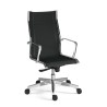 Cadeira escritório ergonómica design malha respirável Stylo HBT Oferta
