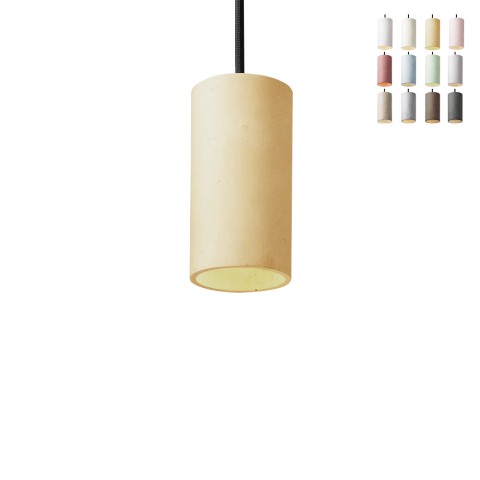 Cromia restaurante de cozinha Cromia de 13cm de design de candeeiro suspenso Promoção