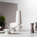 Candeeiro Moderno para Uso Interior e Exterior Fade Lamp Compra