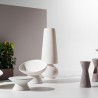 Candeeiro Moderno para Uso Interior e Exterior Fade Lamp Compra