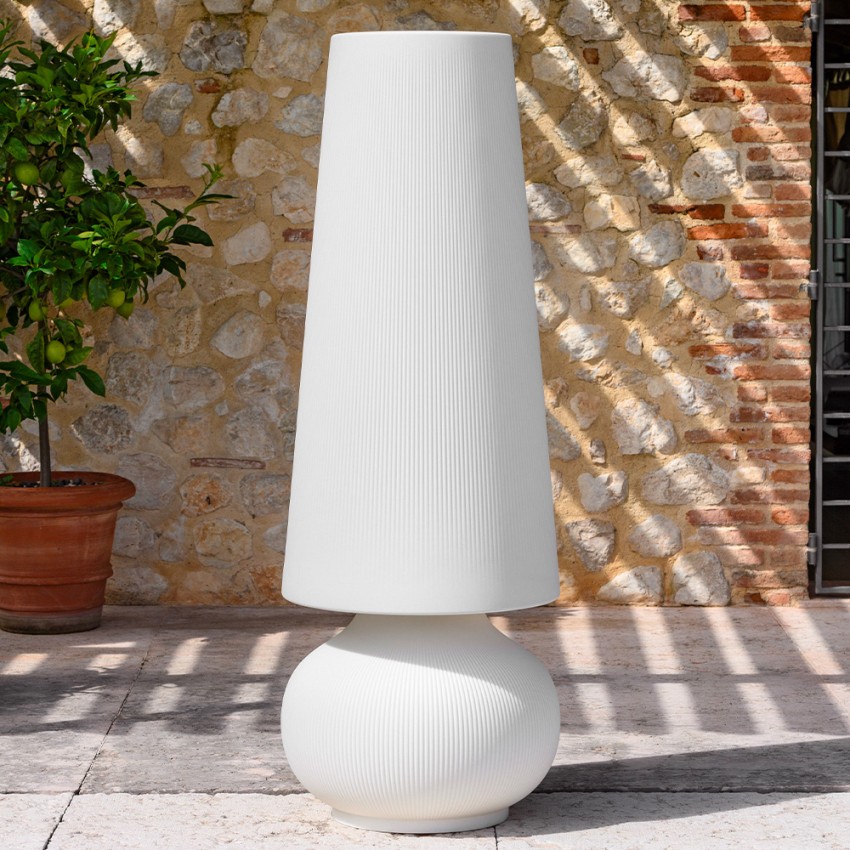 Candeeiro Moderno para Uso Interior e Exterior Fade Lamp Venda Candeeiro Moderno para Uso Interior e Exterior Fade Lamp Venda