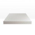 Colchão Super-Confortável de Alta-Qualidade Moderno 120x190cm 20cm Veradea Giusto Características