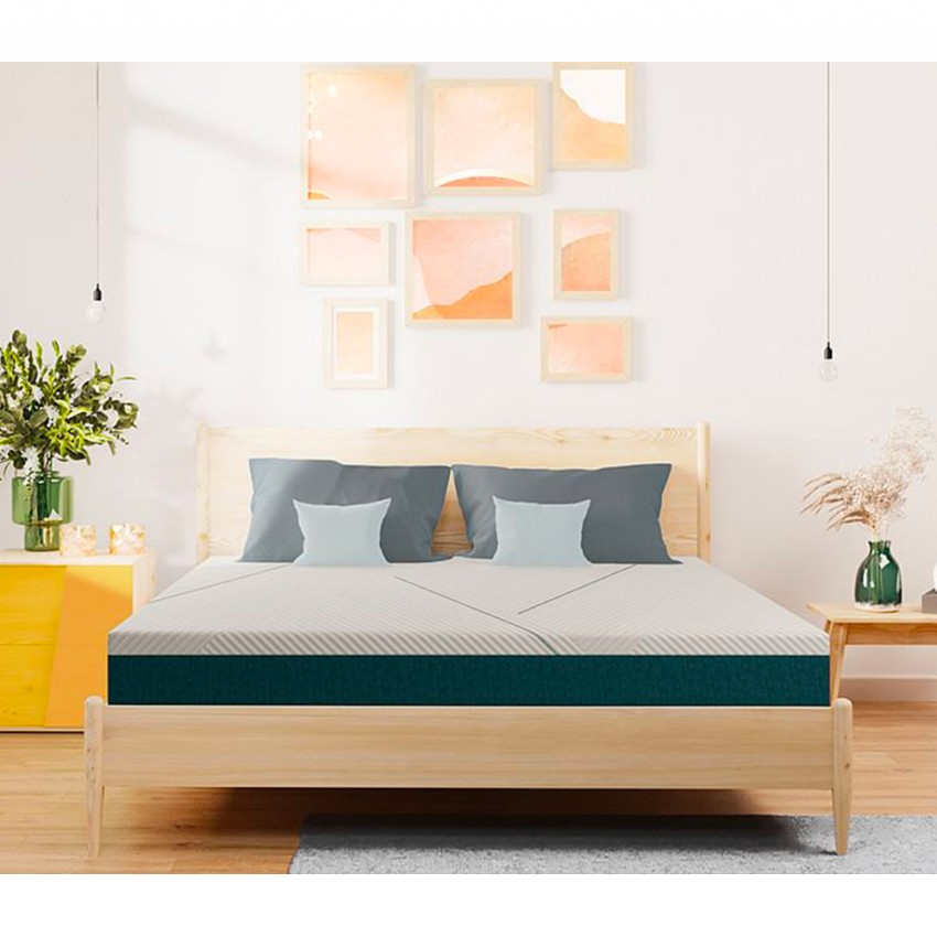 Sedia da ufficio ergonomica imbottita design moderno Ocean Motegi Promozione Sedia da ufficio ergonomica imbottita design moderno Ocean Motegi Promozione