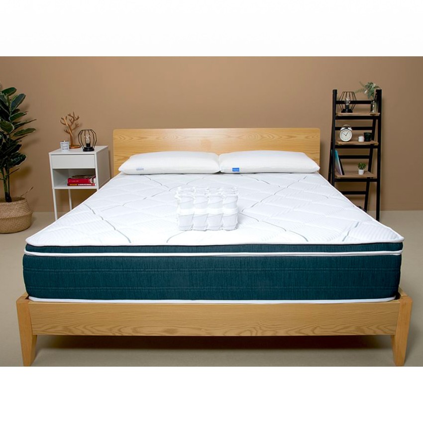 Sedia ufficio ergonomica rete traspirante poltrona design Blow T Promozione Sedia ufficio ergonomica rete traspirante poltrona design Blow T Promozione