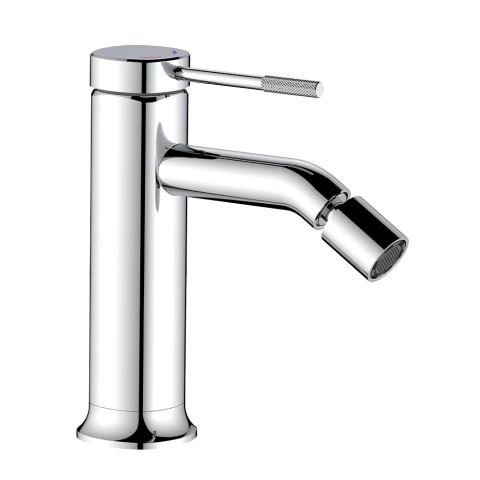 Misturador de banho bidé Riviera de design moderno Promoção