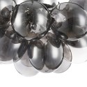 Candeeiro Lâmpada de Teto Iluminação Moderno Elegante Sala de Estar Balbo Maytoni Descontos