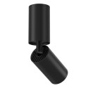 Holofote Candeeiro Iluminação Luz Teto Ajustável Focus S Maytoni Custo