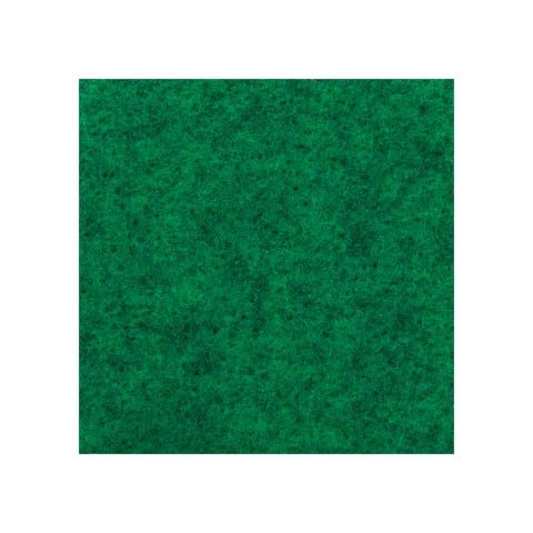 Alcatifa Tapete Verde Interior Exterior h100cm x 25m Relva Falsa Emerald Promoção