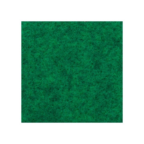 Tapete verde interior tapete exterior falso relvado h100cm x 25m Smeraldo