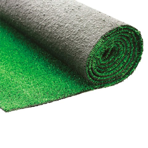 Rolo sintético de grama sintética 2x10m tapete de jardim 20m² Green L