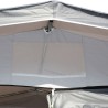 Tenda de Campismo Cozinha 150x200 Coriander I Brunner Oferta