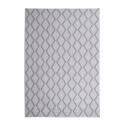 Tapete Interior Exterior Retangular Moderno Sala de Estar Jardim CSGRI002 Venda
