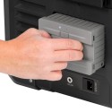 Refrigerador Portátil Bateria Recarregável Polarys E-Pack 15 Brunner Oferta