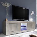 Armário Móvel Suporte de TV Moderno para Sala de estar 180cm Nolux Pc Basic Promoção