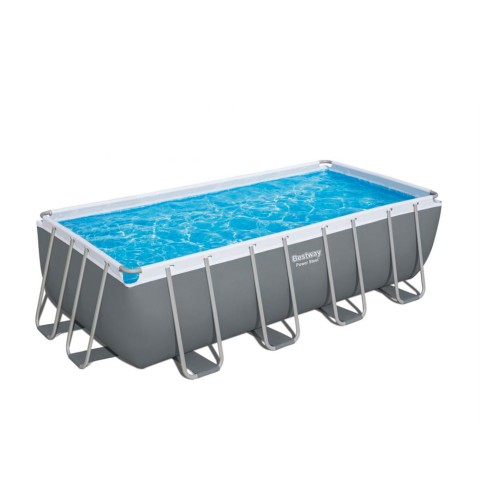 Piscina Bestway 56670...