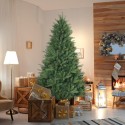 Árvore / Pinheiro de Natal Sintética / Artificial 180cm, Realista, Wengen Venda