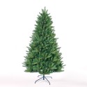 Árvore / Pinheiro de Natal Sintética / Artificial 180cm, Realista, Wengen Saldos