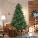 Árvore de Natal Tradicional Artificial Alta de 240cm, Bever Venda