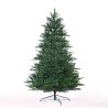 Árvore de Natal Sintética, Verde Clássico de 180cm, Grimentz Saldos