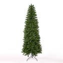 Árvore de Natal Artificial Alta 240cm, Volumosa, Densa, Tromso Oferta