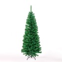 Árvore de Natal Artificial Verde Clássico e Realista, 180cm, Alesund Oferta