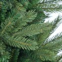 Árvore de Natal Grande de 210cm, Clássica, Artificial / Sintética, Melk Oferta