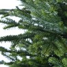 Árvore de Natal Sintética, Verde Clássico de 180cm, Grimentz Oferta