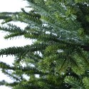 Árvore de Natal Alta, Sintética / Artificial, Verde, 210cm, Bern Oferta