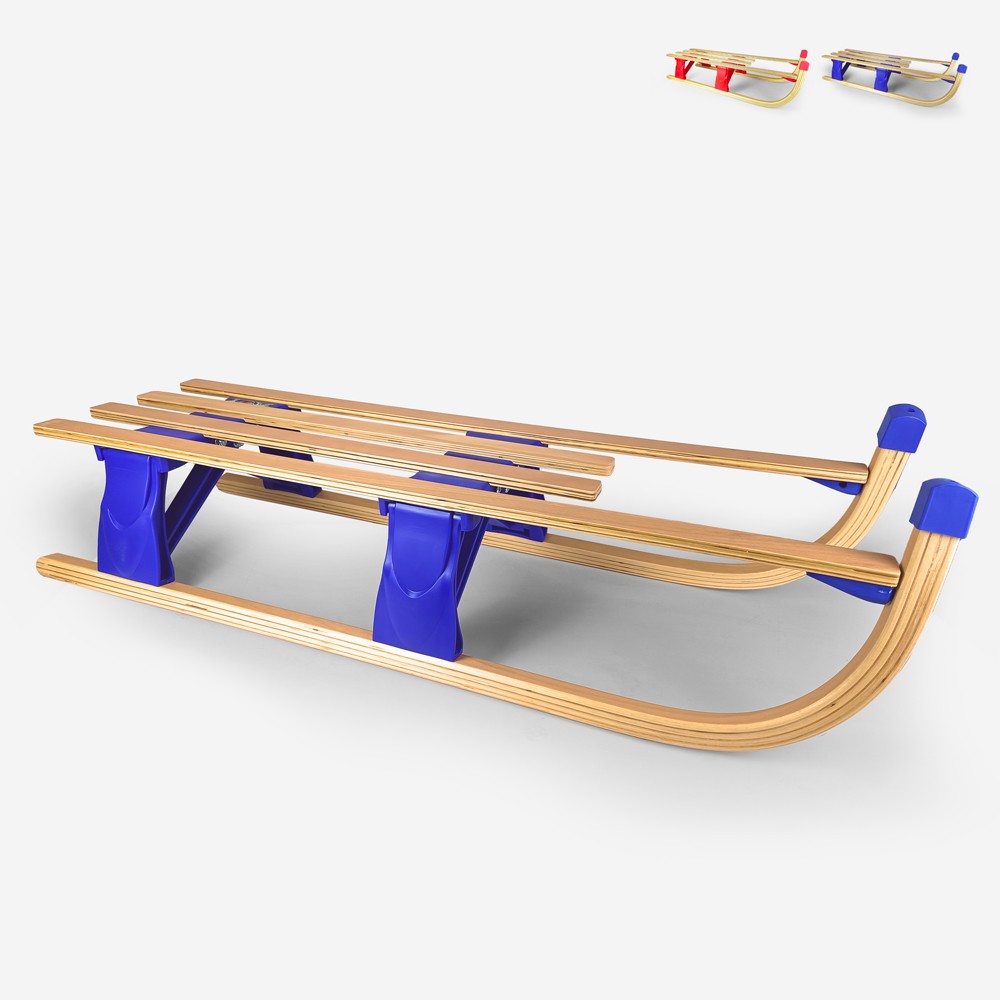 Booster, Mesa Dobrável Profissional de Ping-Pong 274x152cm