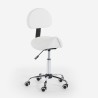 Cadeira Ortopédica com Rodas Super-Confortável e Moderna Andamon Catálogo