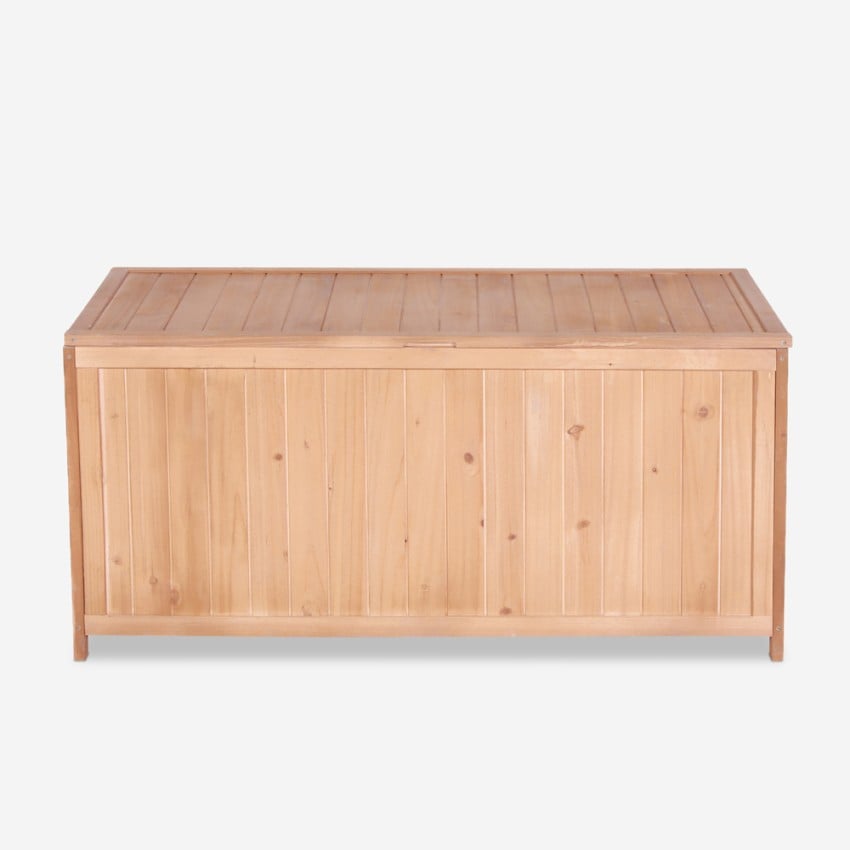 Caixa de Ferramentas de Madeira  Wooden tool boxes, Wood tool box, Tool box