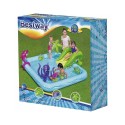 Bestway 53052 Piscina Insuflável para Crianças Play Center Catálogo