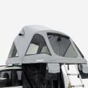 Tenda para teto de carro camping 120x210cm 2 lugares Montana Oferta