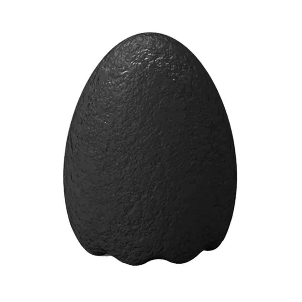 Coletor solar para aquecimento de água do chuveiro e piscina 18L Egg Ball