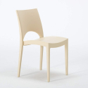Conjunto de mesa Quadrada preta c/2 cadeiras 70x70 Mojito Características