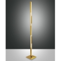 Candeeiro de Pé LED Design Moderno para Sala de Estar Ling-A Descontos