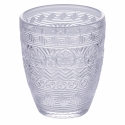Conjunto de 6 copos de água em vidro colorido 300ml New Mexico A Catálogo