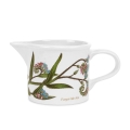 Leiteira em cerâmica Portmeirion Botanic Garden Promoção