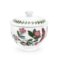 Açucareiro de mesa em cerâmica Portmeirion Botanic Garden Promoção