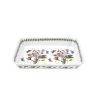 Assadeira de forno em porcelana Portmeirion Botanic Garden Promoção