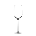 Conjunto de 6 Copos Beaujolais para Degustação em Vidro Cristalino 515ml Shanghai Venda