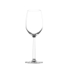 Conjunto de 6 Copos Beaujolais para Degustação em Vidro Cristalino 515ml Shanghai Venda