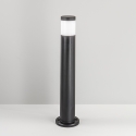 Candeeiro de Jardim LED Exterior Redondo IP65 Focus Venda