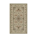 Tapete de sala de estar oriental estilo persa toupeira Tabriz Promoção