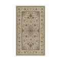 Tapete de sala de estar oriental estilo persa toupeira Tabriz Promoção