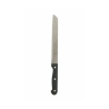 Conjunto 3 utensílios para churrasco 2 facas garfo aço inoxidável Grivka Oferta