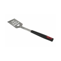 Conjunto de 3 utensílios para churrasco em aço inox Zirka Venda