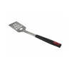 Conjunto de 3 utensílios para churrasco em aço inox Zirka Venda