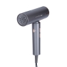 Secador de Cabelo Phon 1800W Motor BLDC Luz LED Jet Pro Oferta