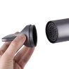 Secador de Cabelo Phon 1800W Motor BLDC Luz LED Jet Pro Saldos